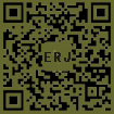ERJ公众号