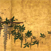 绘画